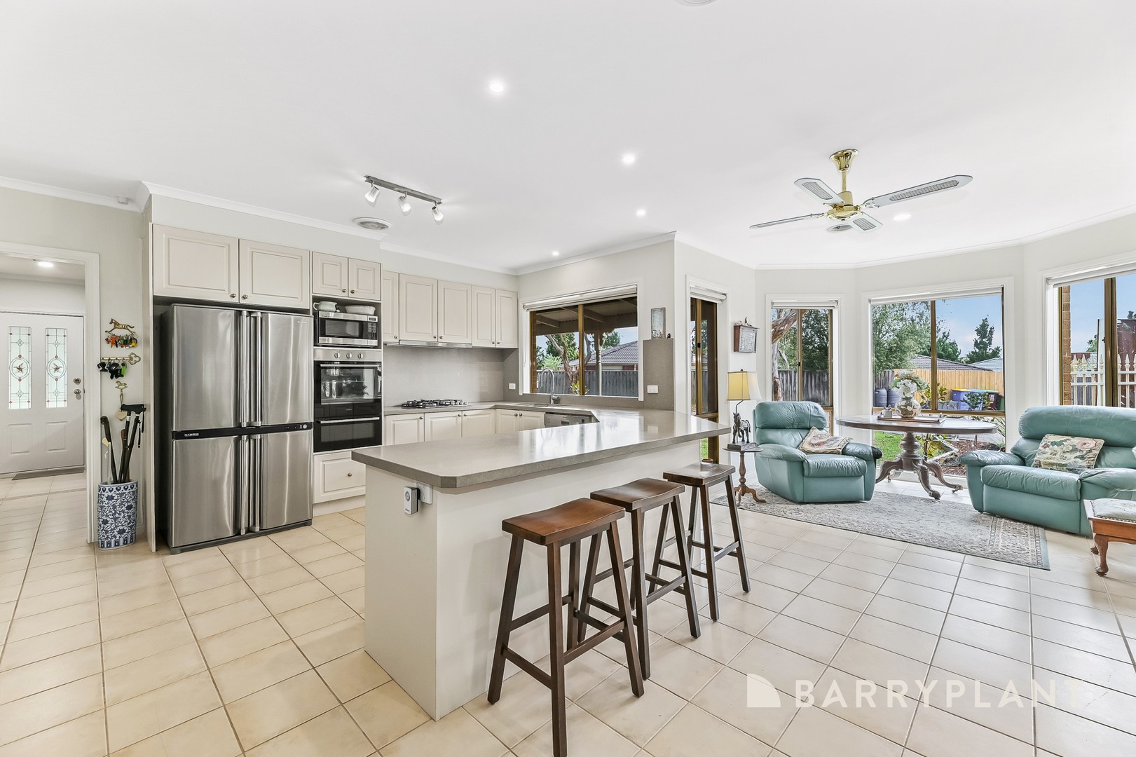 3 Reid Mews, Berwick, VIC 3806, Berwick - Thumbnail 6
