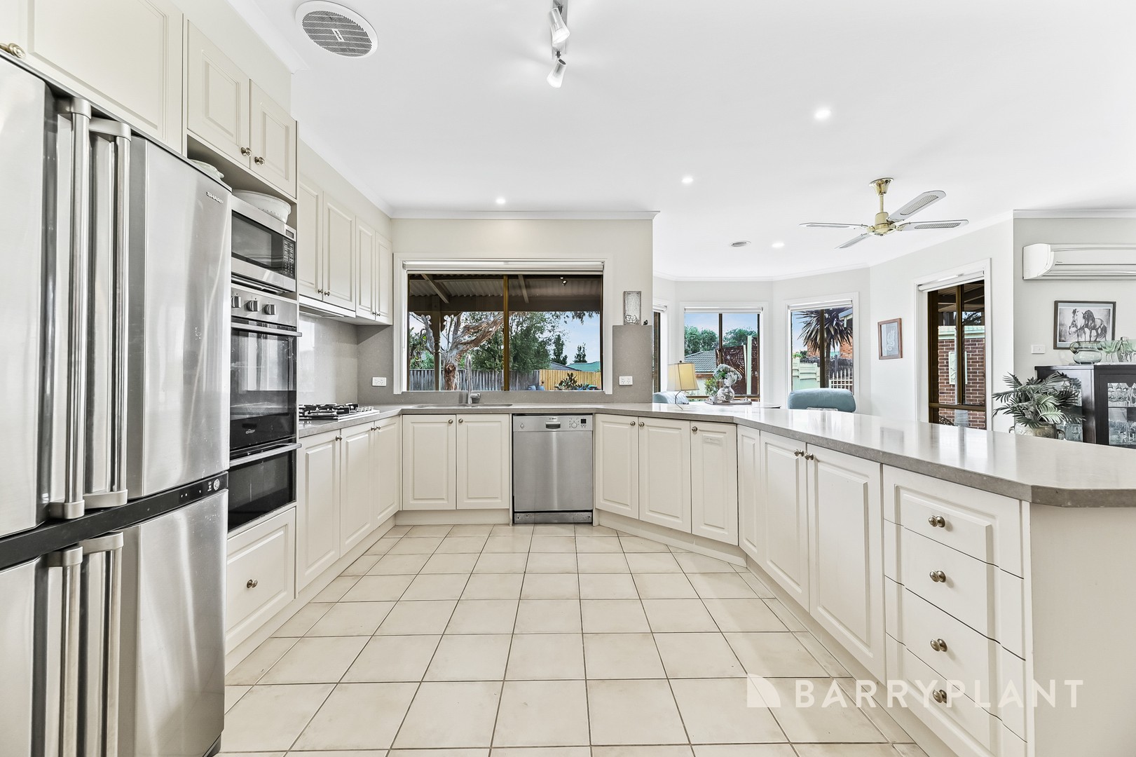 3 Reid Mews, Berwick, VIC 3806, Berwick - Thumbnail 7