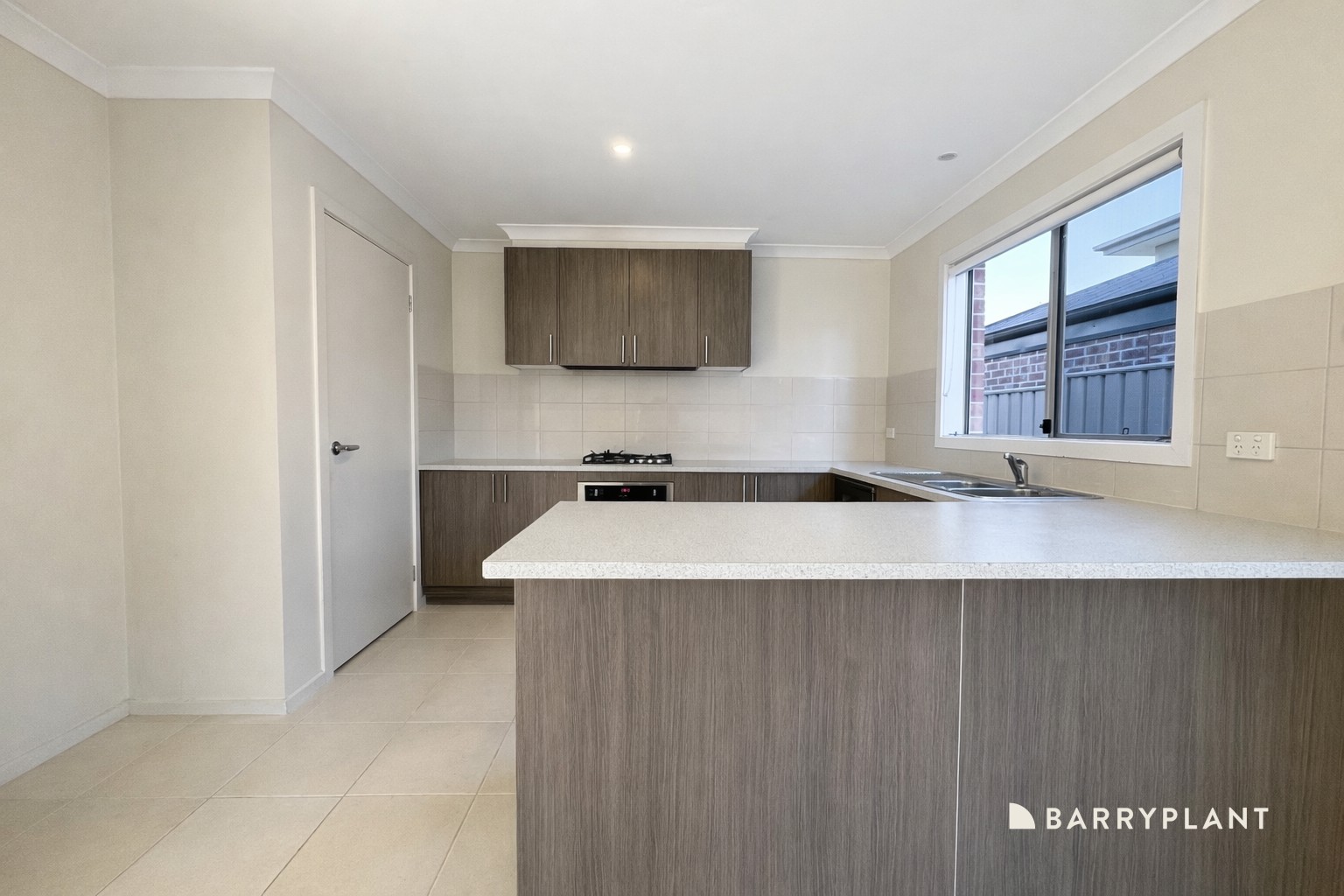 3 Renam Street, Pakenham, VIC 3810 - Thumbnail 1 - 10/04/2026