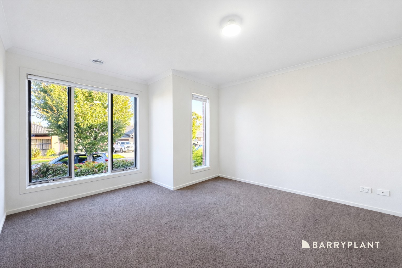 3 Renam Street, Pakenham, VIC 3810, Pakenham - Thumbnail 4