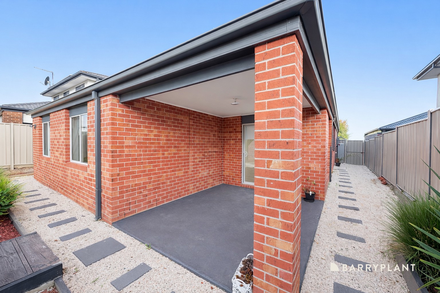 3 Renam Street, Pakenham, VIC 3810, Pakenham - Thumbnail 6