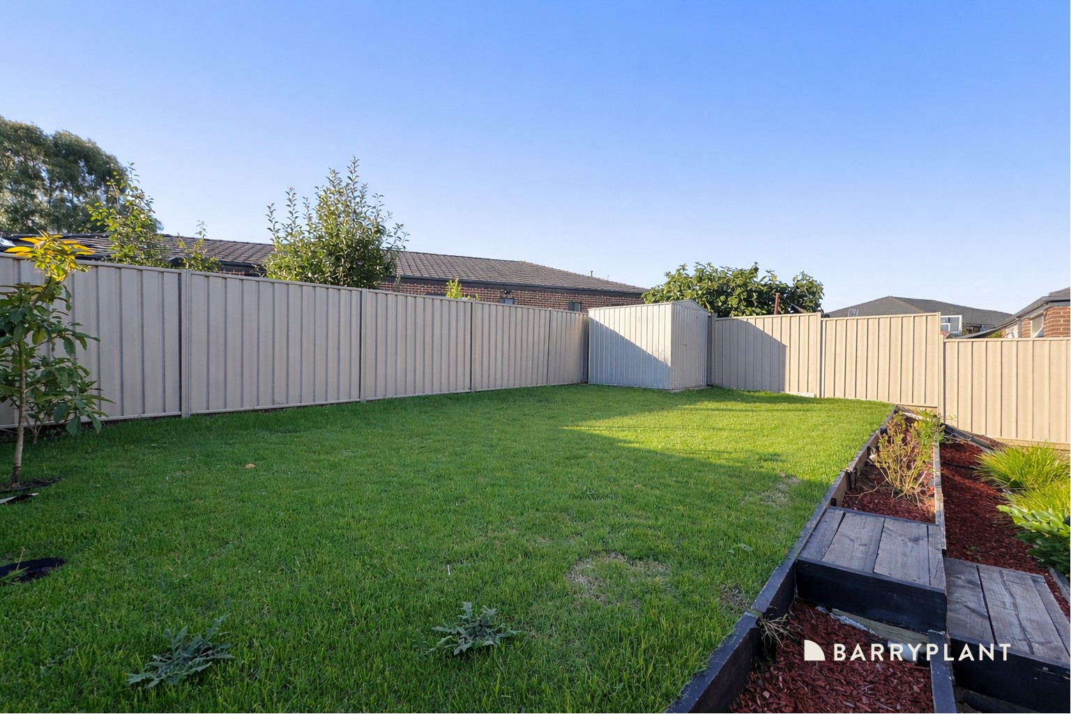 3 Renam Street, Pakenham, VIC 3810, Pakenham - Thumbnail 7