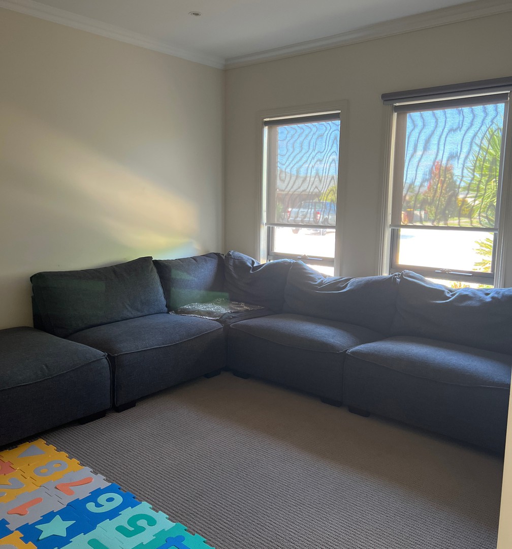 3 Renshinkan Court, Mildura, VIC 3500, Mildura - Thumbnail 2