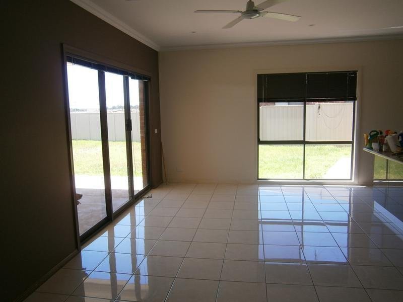 3 Renshinkan Court, Mildura, VIC 3500, Mildura - Thumbnail 3