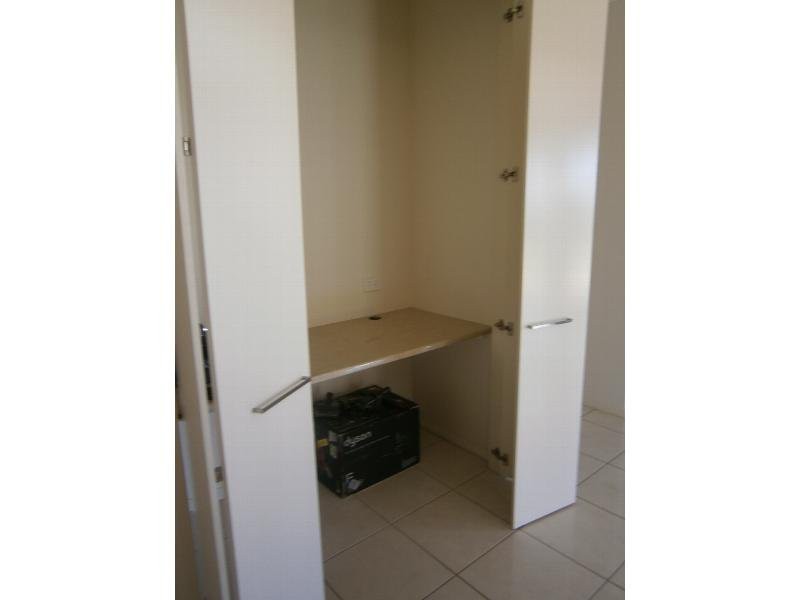 3 Renshinkan Court, Mildura, VIC 3500, Mildura - Thumbnail 4