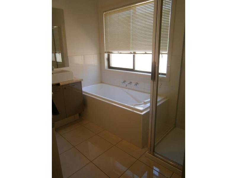 3 Renshinkan Court, Mildura, VIC 3500, Mildura - Thumbnail 5