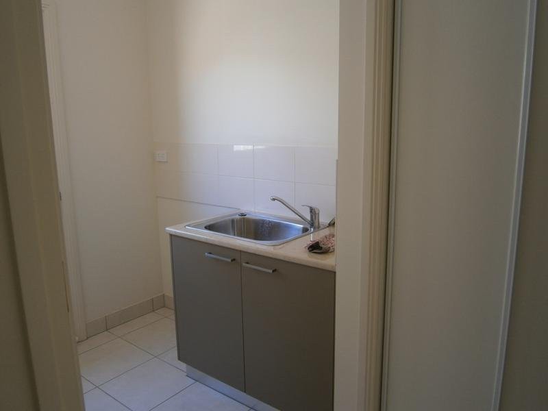 3 Renshinkan Court, Mildura, VIC 3500, Mildura - Thumbnail 6