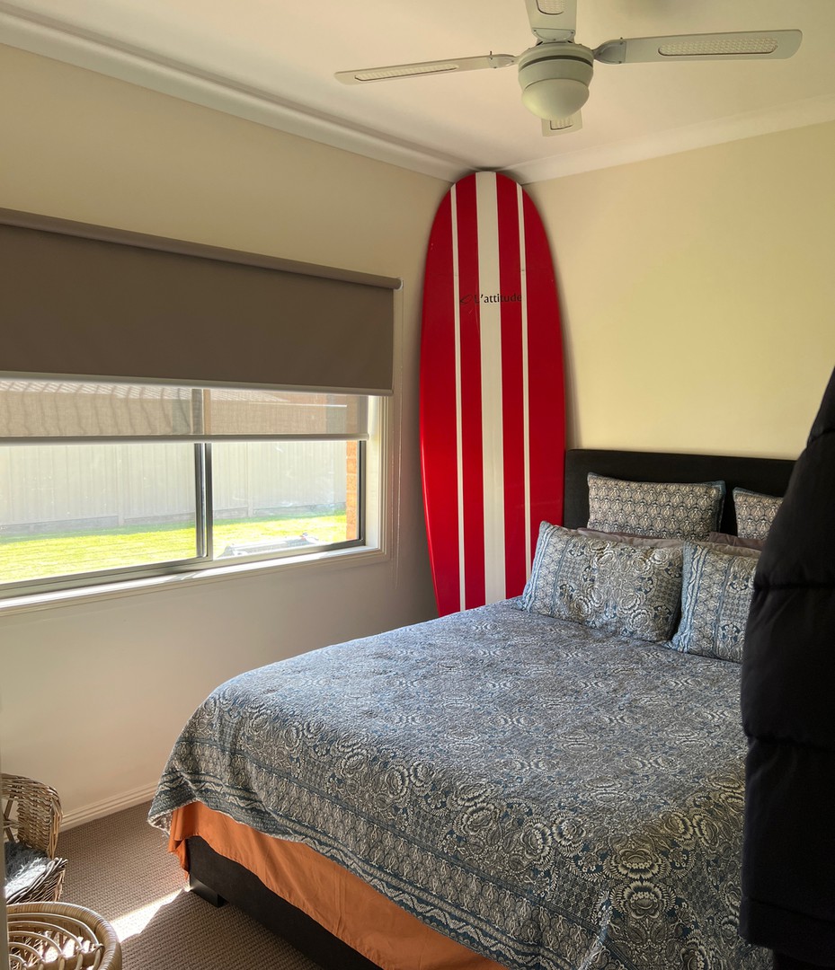 3 Renshinkan Court, Mildura, VIC 3500, Mildura - Thumbnail 7
