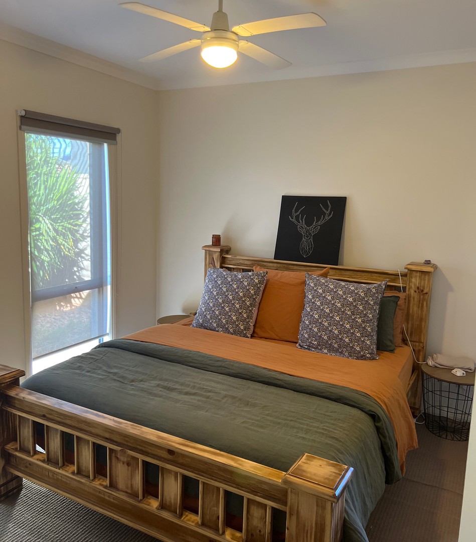 3 Renshinkan Court, Mildura, VIC 3500, Mildura - Thumbnail 8