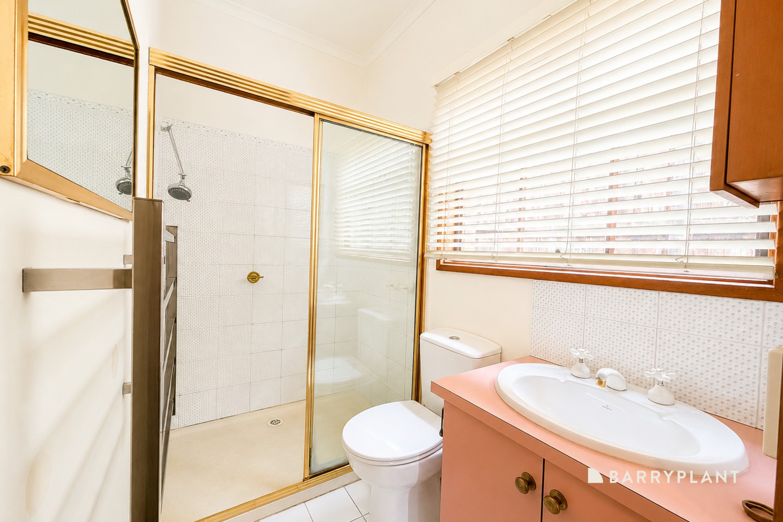 3 Rheanva Street, Berwick, VIC 3806, Berwick - Thumbnail 6