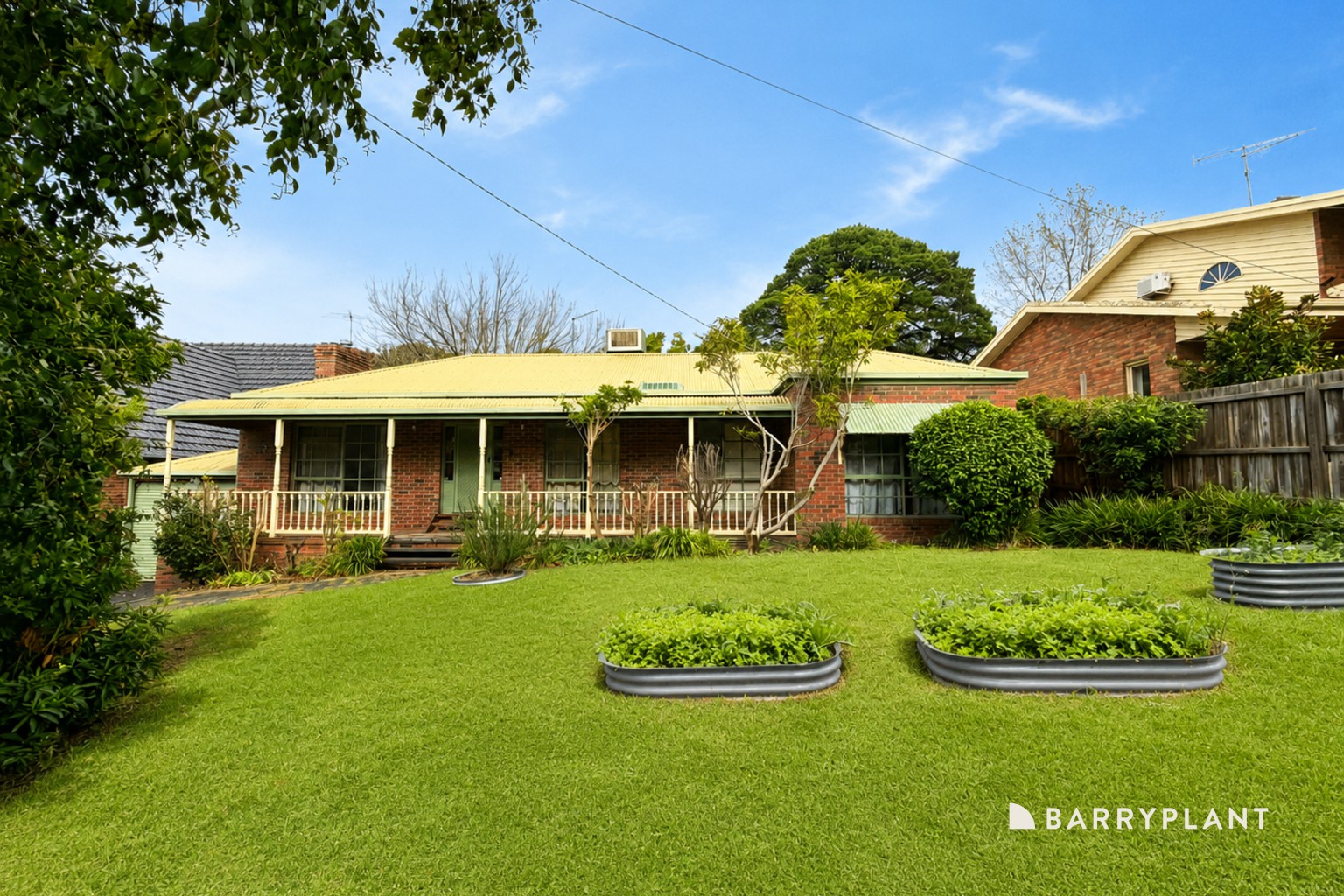 3 Rheanva Street, Berwick, VIC 3806 - Thumbnail 1 - 14/05/2026