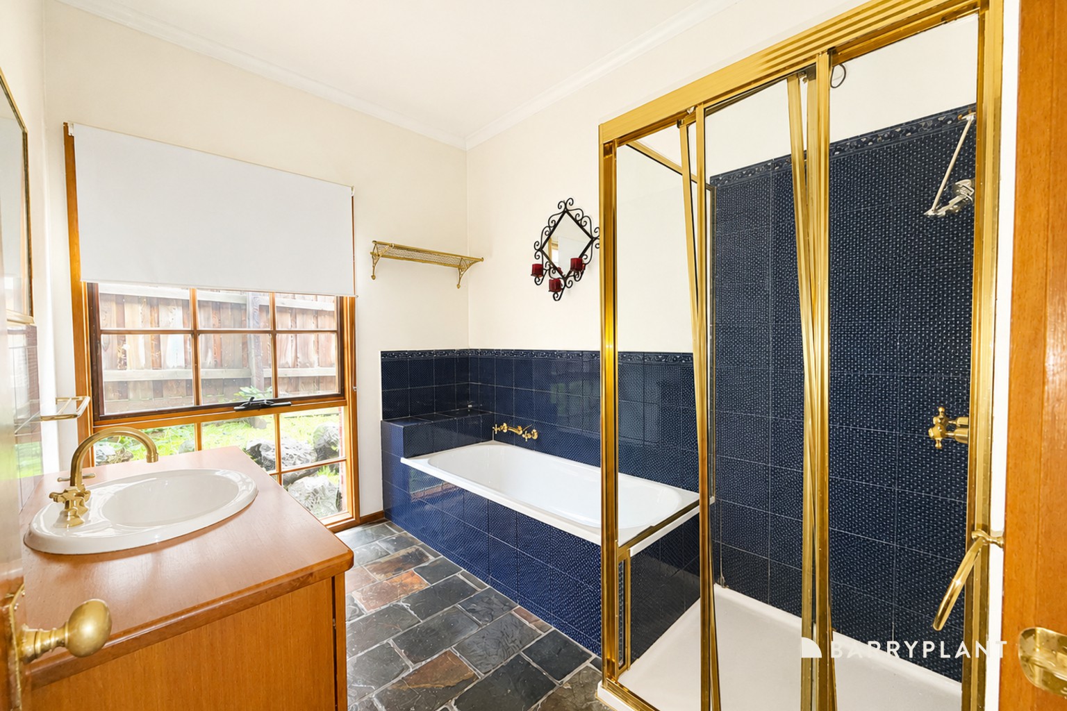 3 Rheanva Street, Berwick, VIC 3806, Berwick - Thumbnail 7