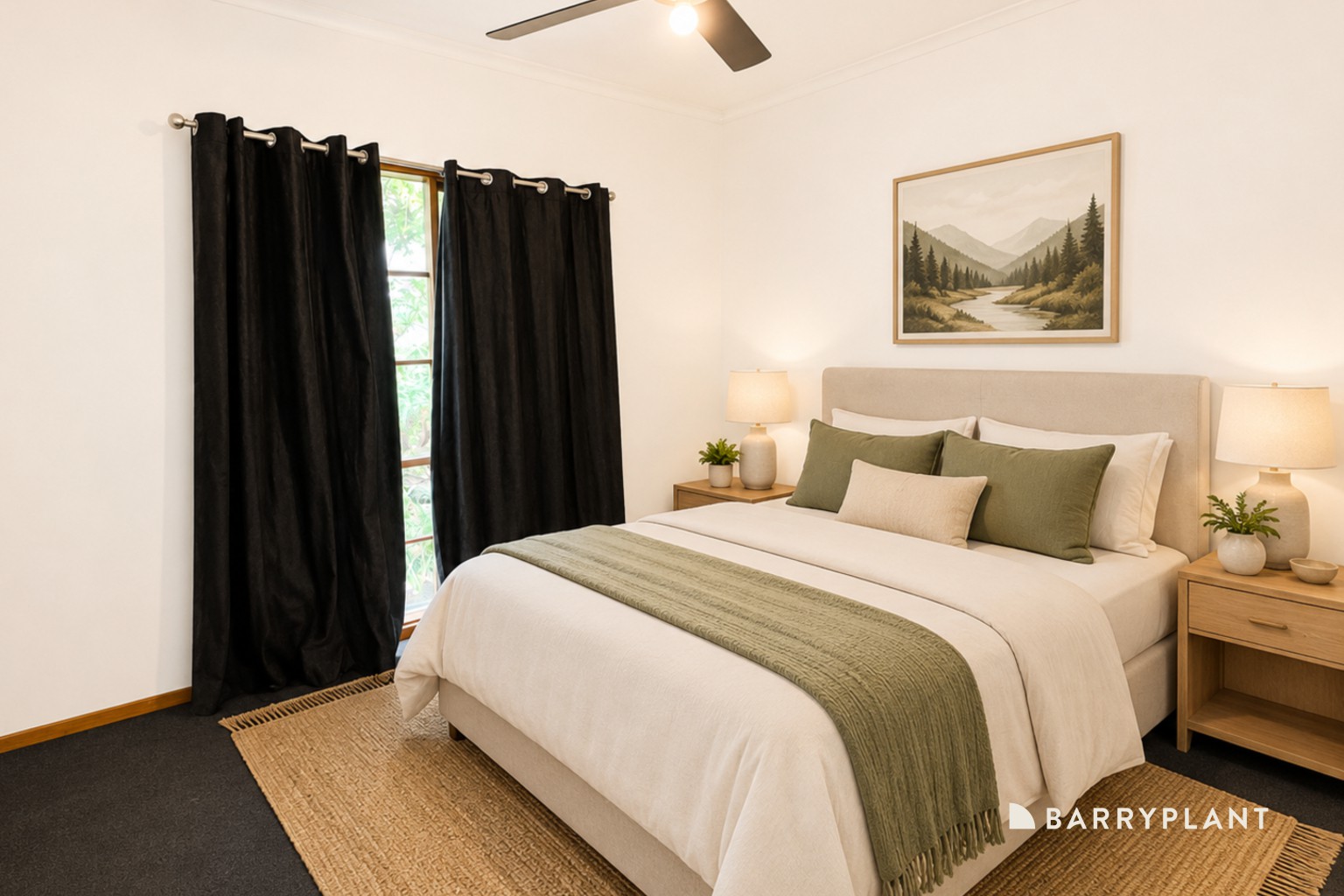 3 Rheanva Street, Berwick, VIC 3806, Berwick - Thumbnail 8