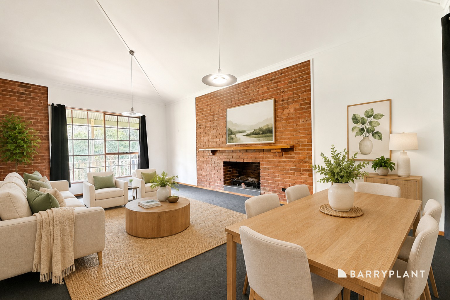 3 Rheanva Street, Berwick, VIC 3806, Berwick - Thumbnail 5