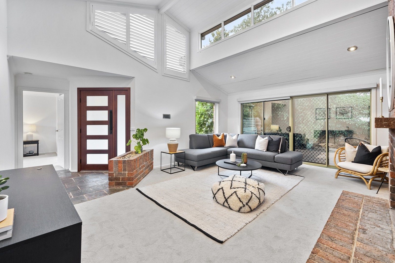 3 Rhonda Court, Ringwood North, VIC 3134 - Thumbnail 2 - 23/11/2023