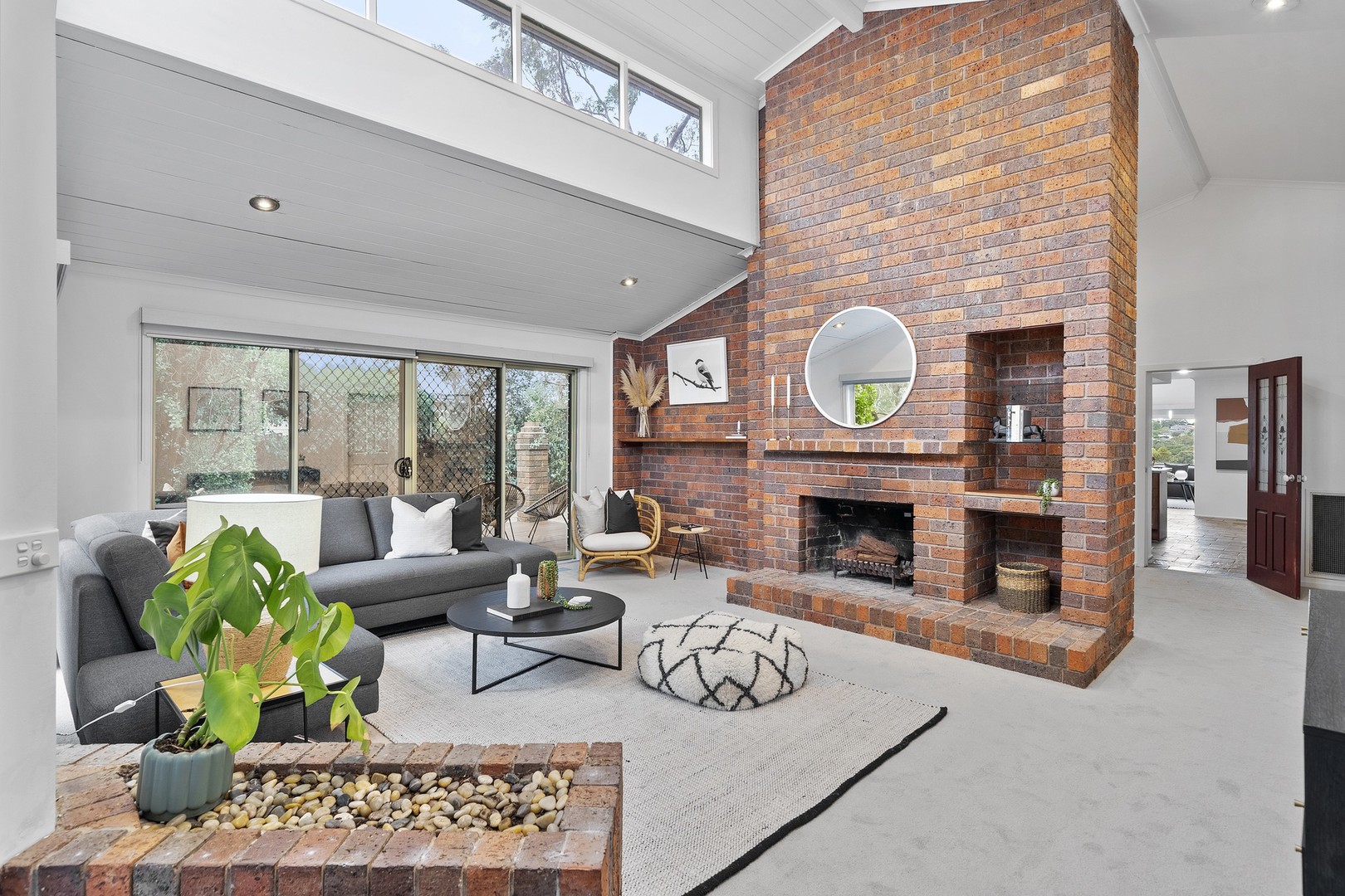 3 Rhonda Court, Ringwood North, VIC 3134, Ringwood North - Thumbnail 3