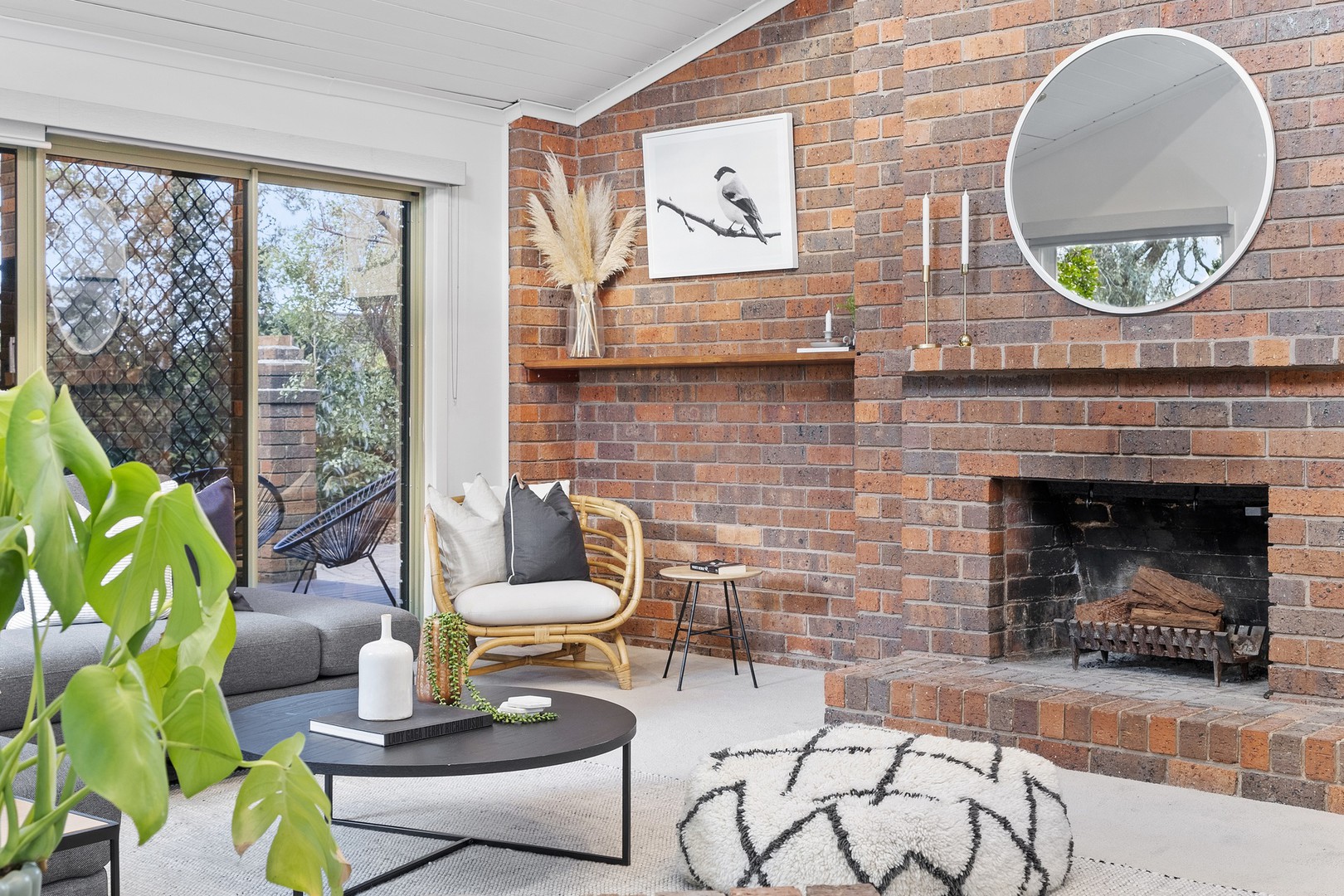 3 Rhonda Court, Ringwood North, VIC 3134, Ringwood North - Thumbnail 4