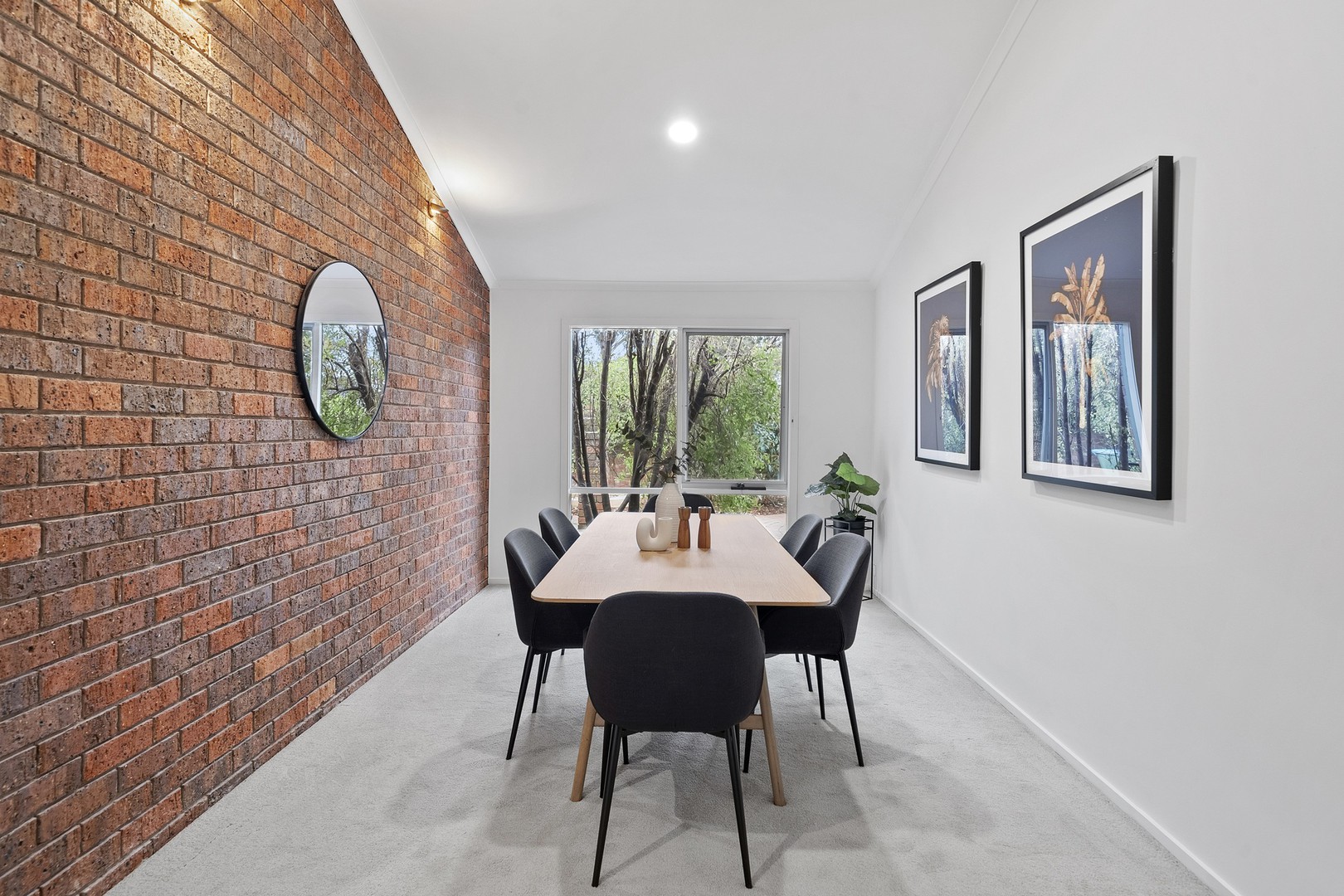 3 Rhonda Court, Ringwood North, VIC 3134, Ringwood North - Thumbnail 5
