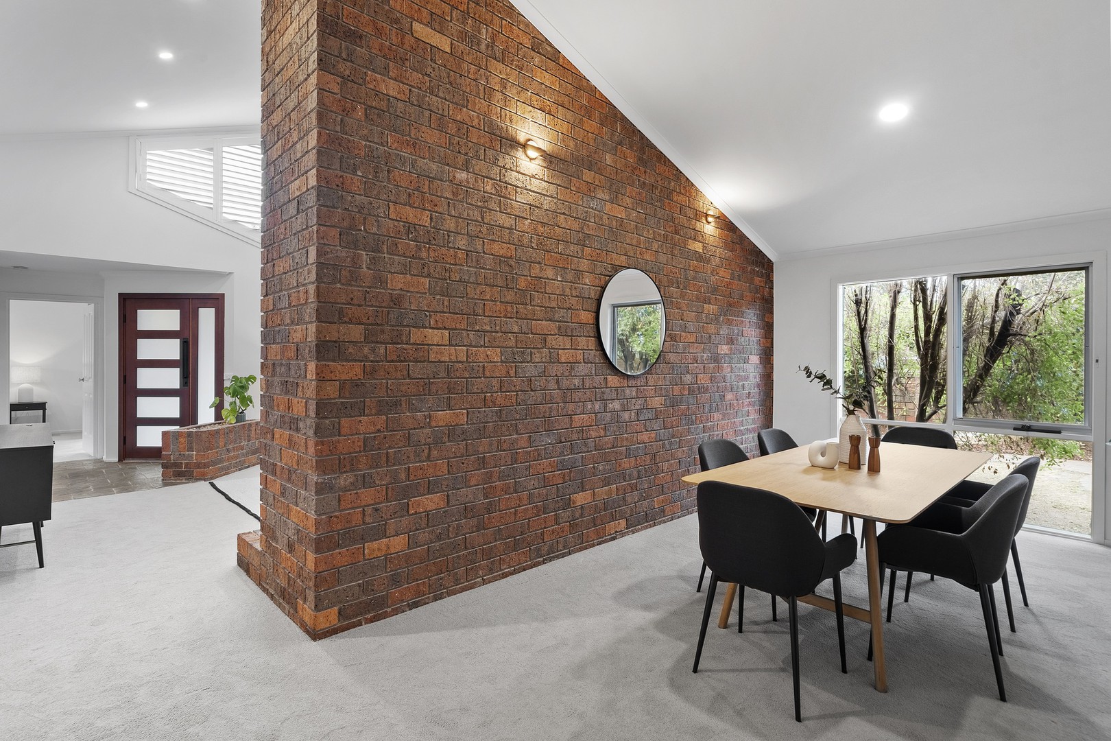 3 Rhonda Court, Ringwood North, VIC 3134, Ringwood North - Thumbnail 6