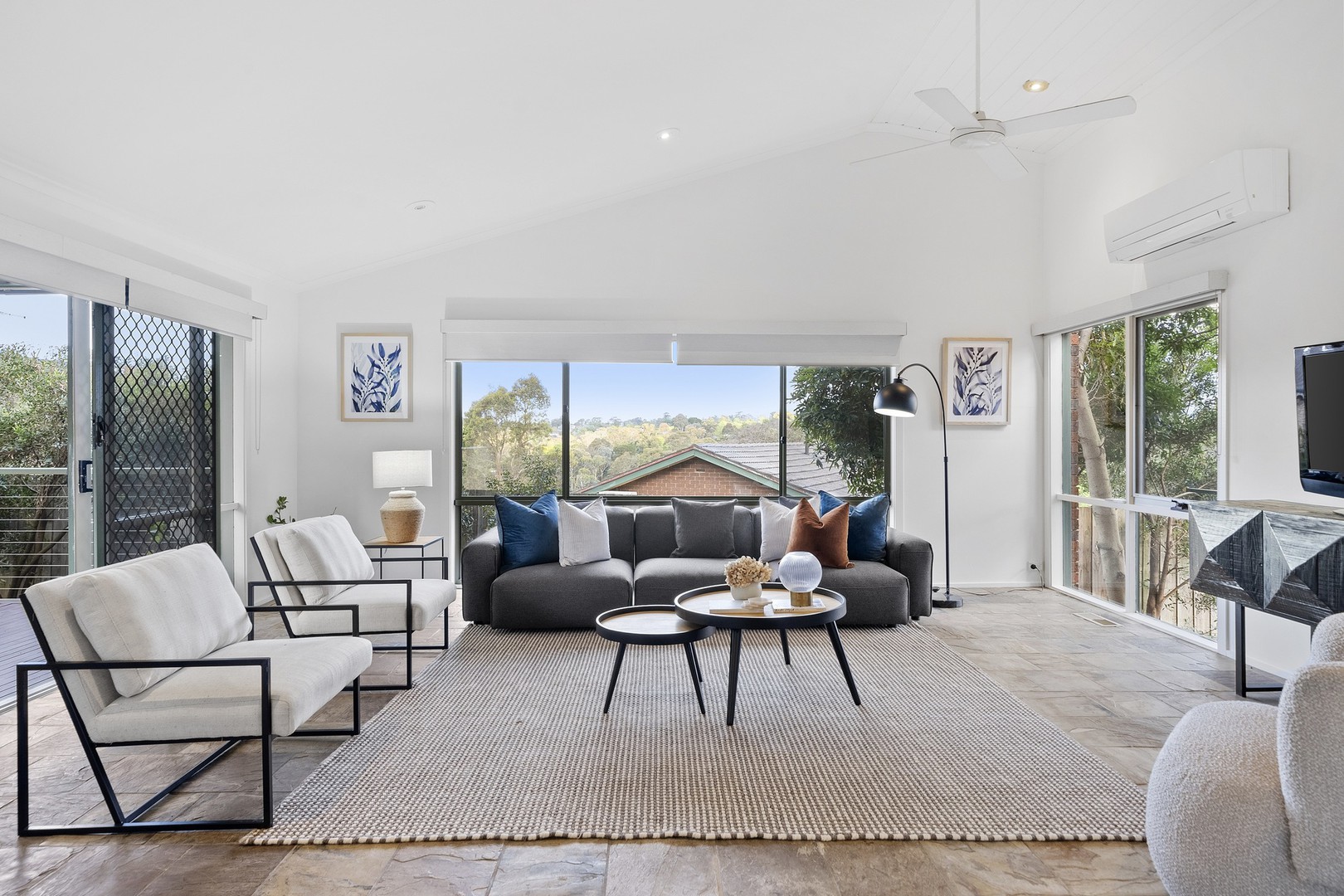 3 Rhonda Court, Ringwood North, VIC 3134, Ringwood North - Thumbnail 7