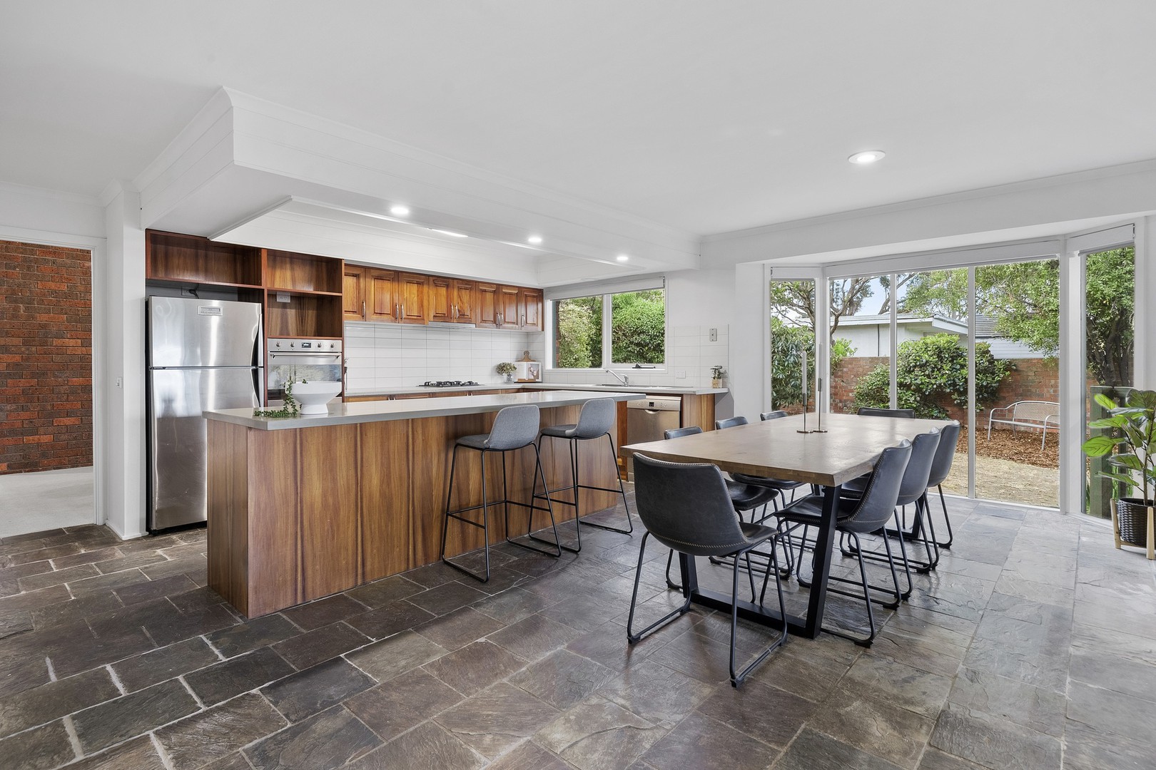 3 Rhonda Court, Ringwood North, VIC 3134, Ringwood North - Thumbnail 8