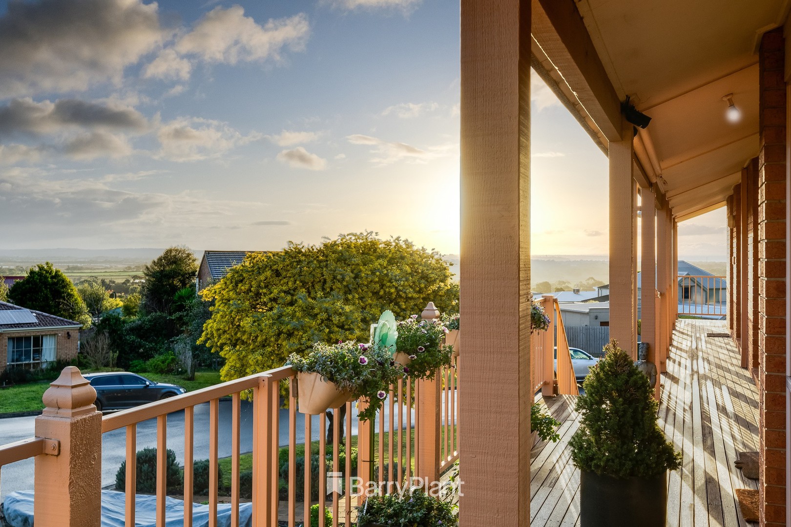 3 Ridgeview CourtLeopold, VIC 3224, Leopold - Thumbnail 2
