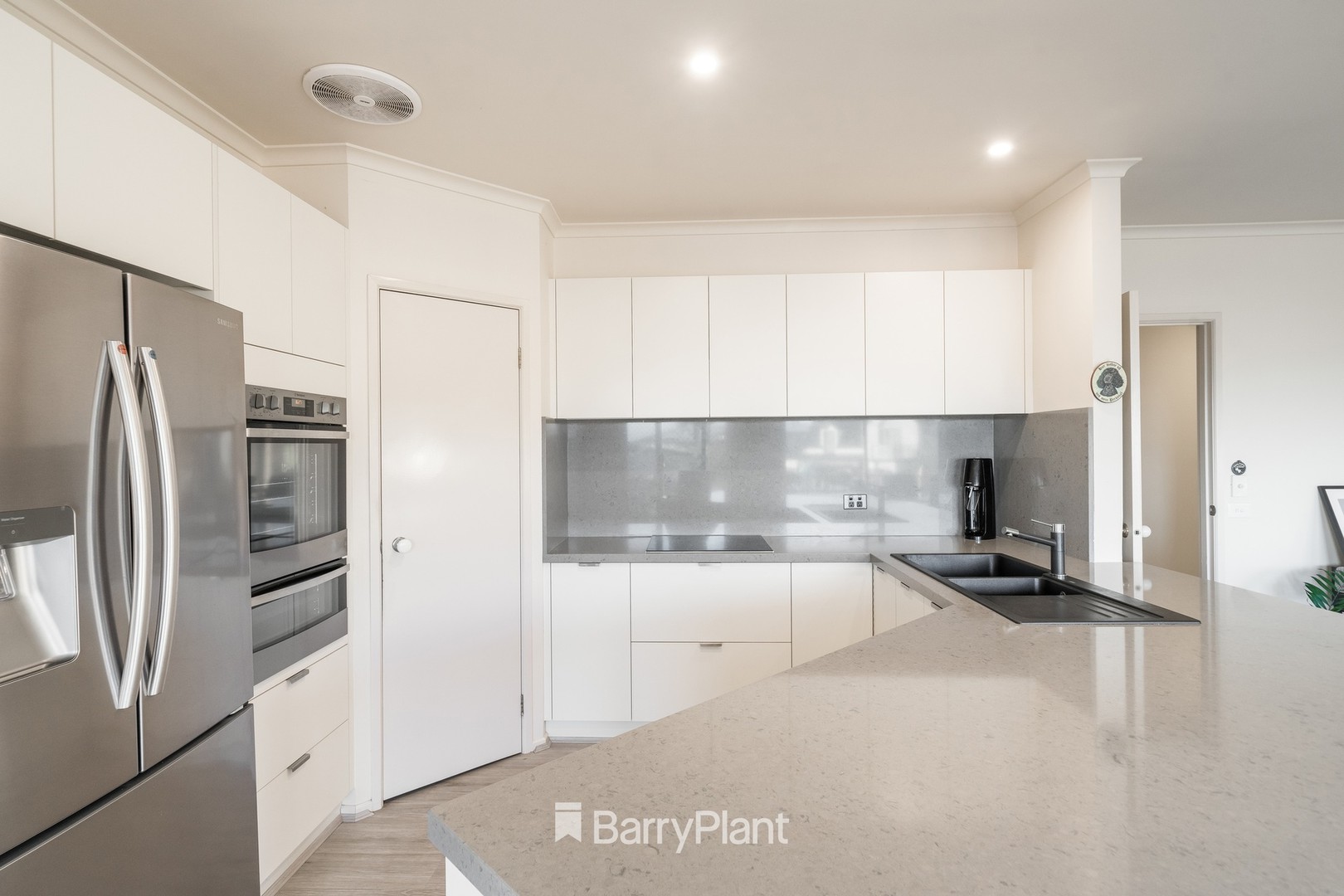 3 Ridgeview CourtLeopold, VIC 3224, Leopold - Thumbnail 3