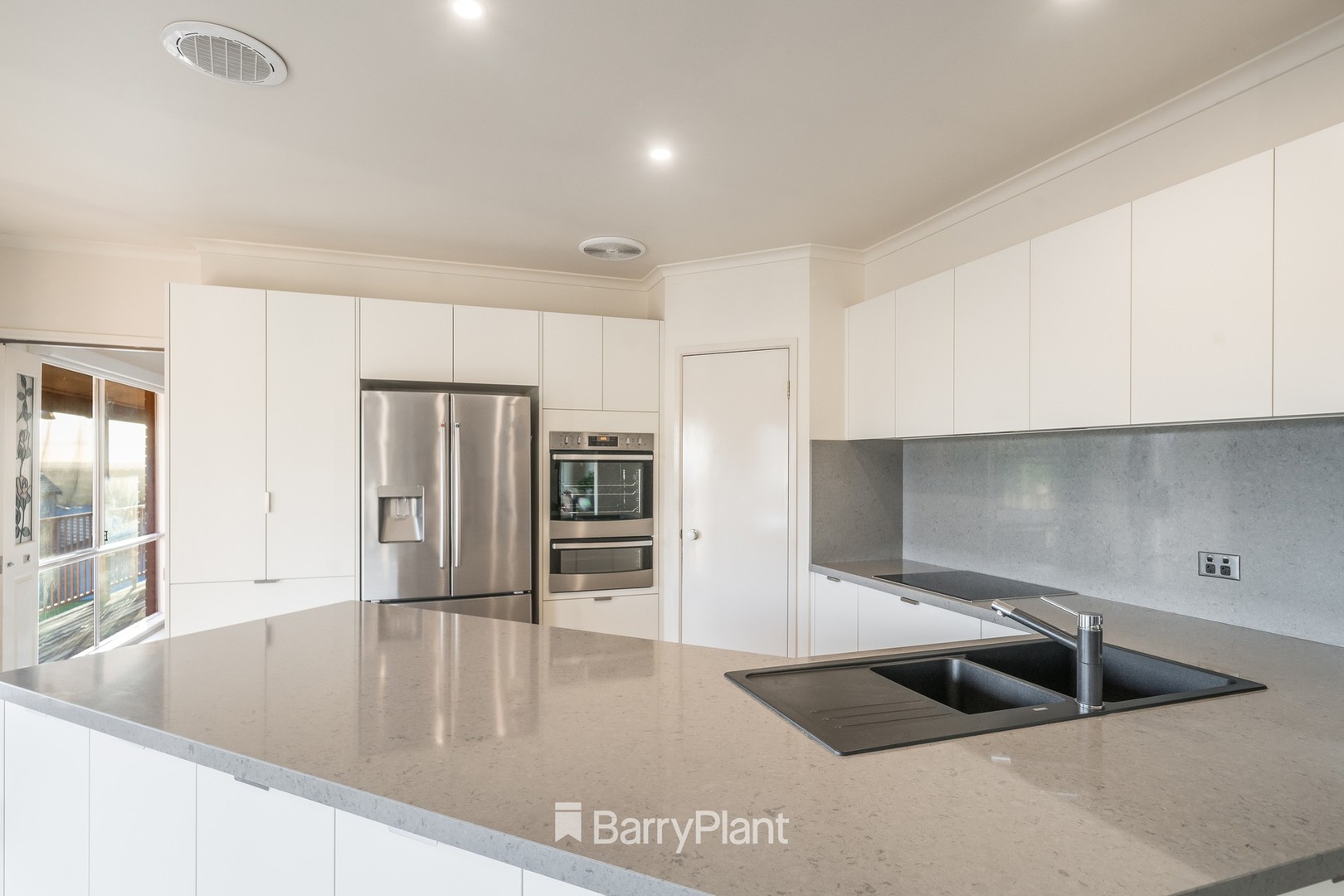 3 Ridgeview CourtLeopold, VIC 3224, Leopold - Thumbnail 4