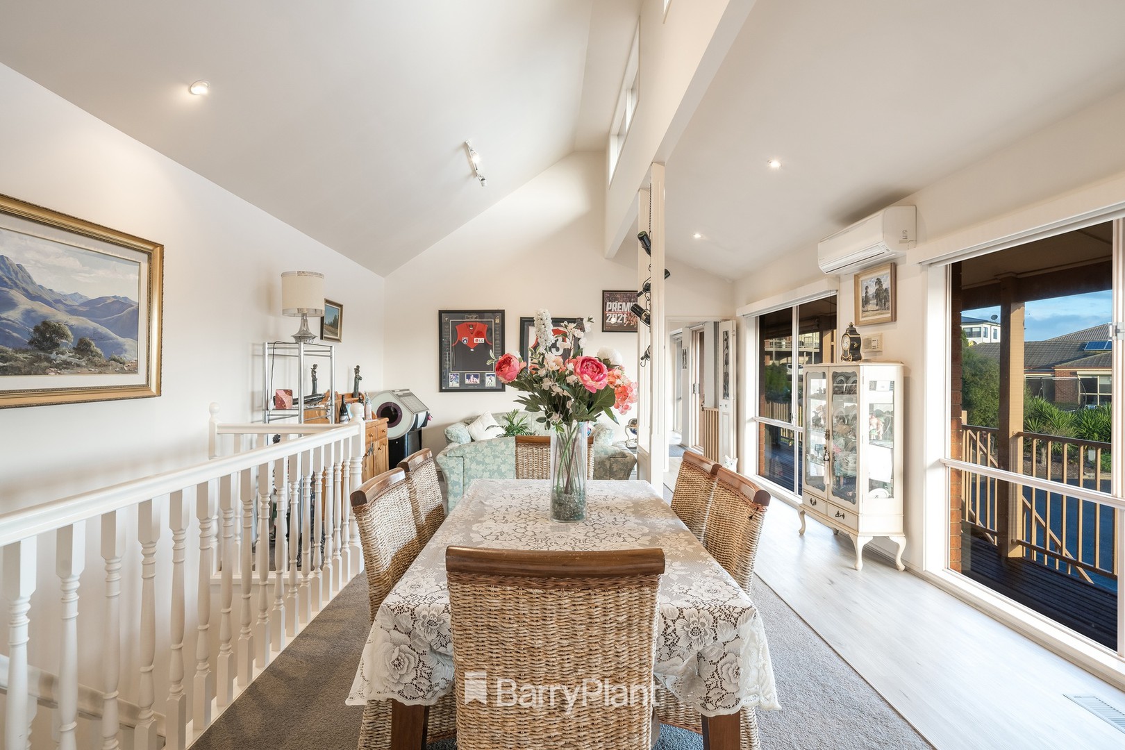 3 Ridgeview CourtLeopold, VIC 3224, Leopold - Thumbnail 5