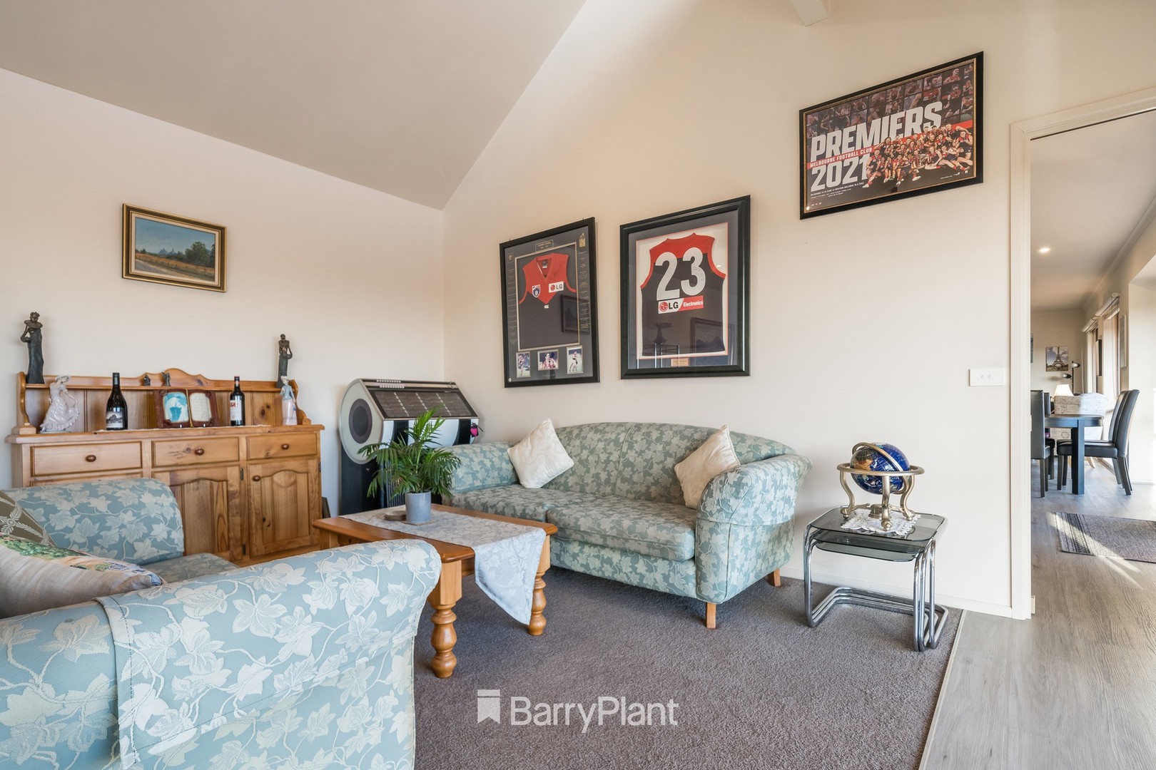 3 Ridgeview CourtLeopold, VIC 3224, Leopold - Thumbnail 6