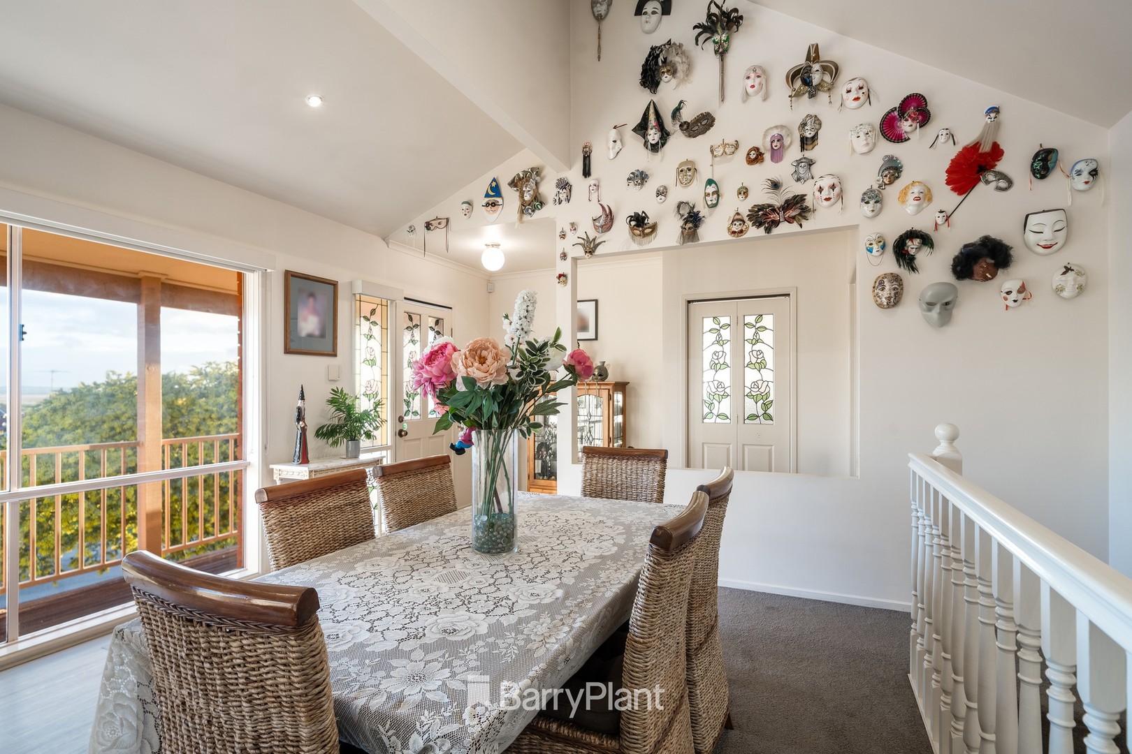 3 Ridgeview CourtLeopold, VIC 3224, Leopold - Thumbnail 7
