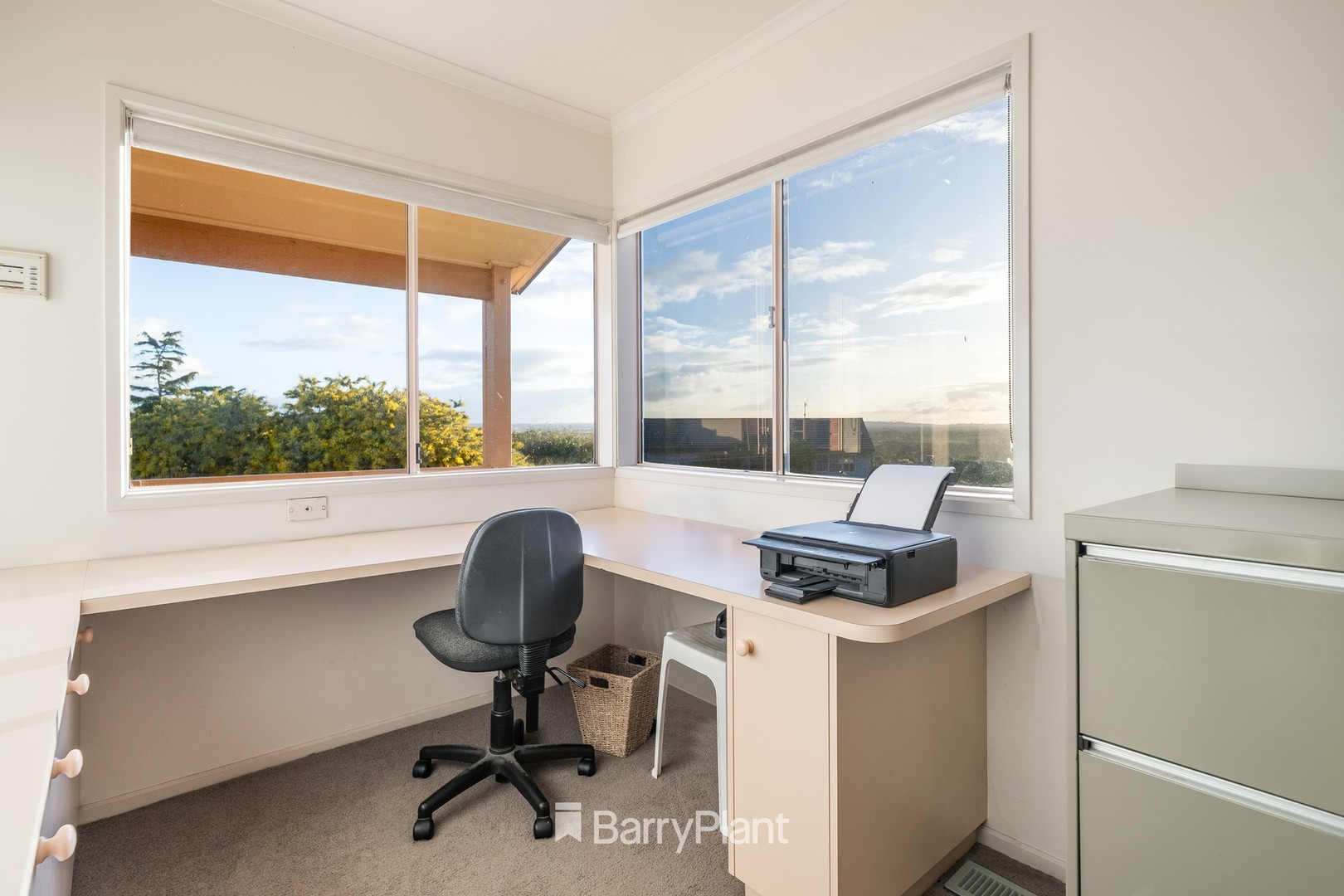 3 Ridgeview CourtLeopold, VIC 3224, Leopold - Thumbnail 8