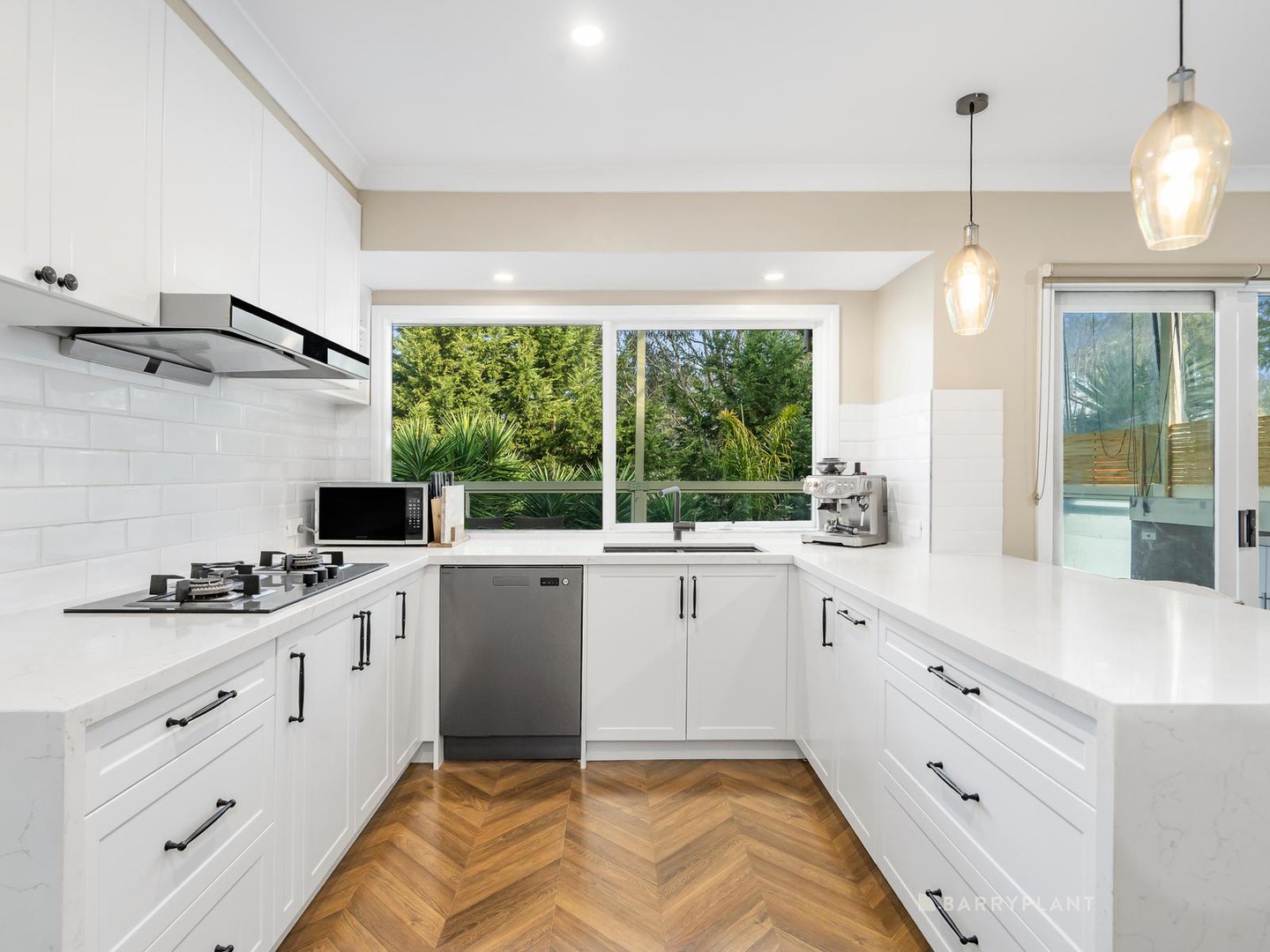 3 Ridley Court, Doncaster East, VIC 3109, Doncaster East - Thumbnail 3
