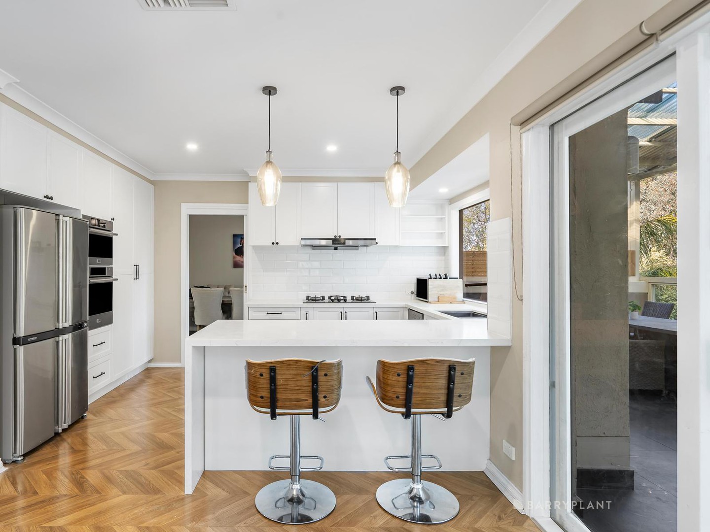 3 Ridley Court, Doncaster East, VIC 3109, Doncaster East - Thumbnail 4