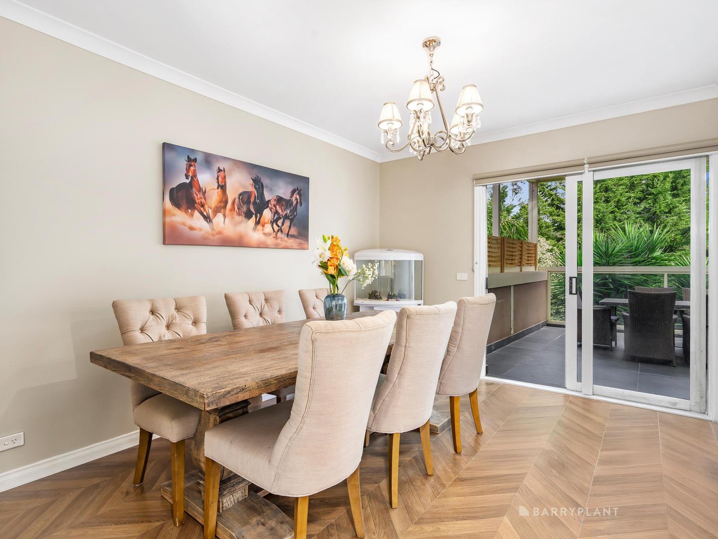3 Ridley Court, Doncaster East, VIC 3109, Doncaster East - Thumbnail 5