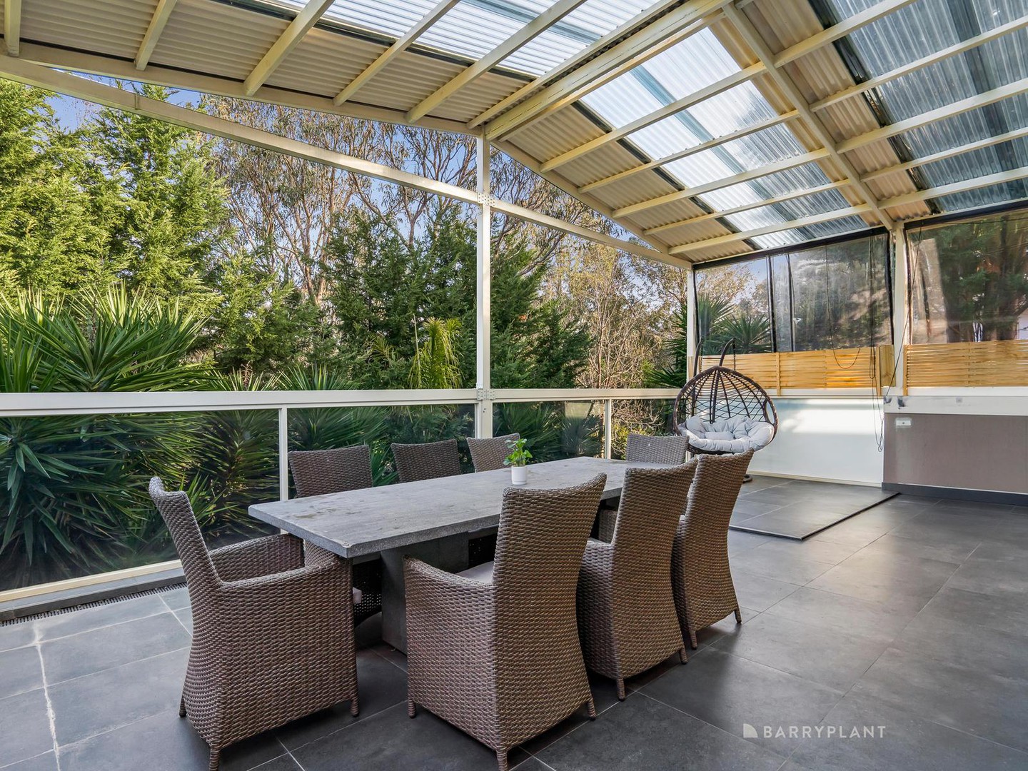 3 Ridley Court, Doncaster East, VIC 3109, Doncaster East - Thumbnail 6