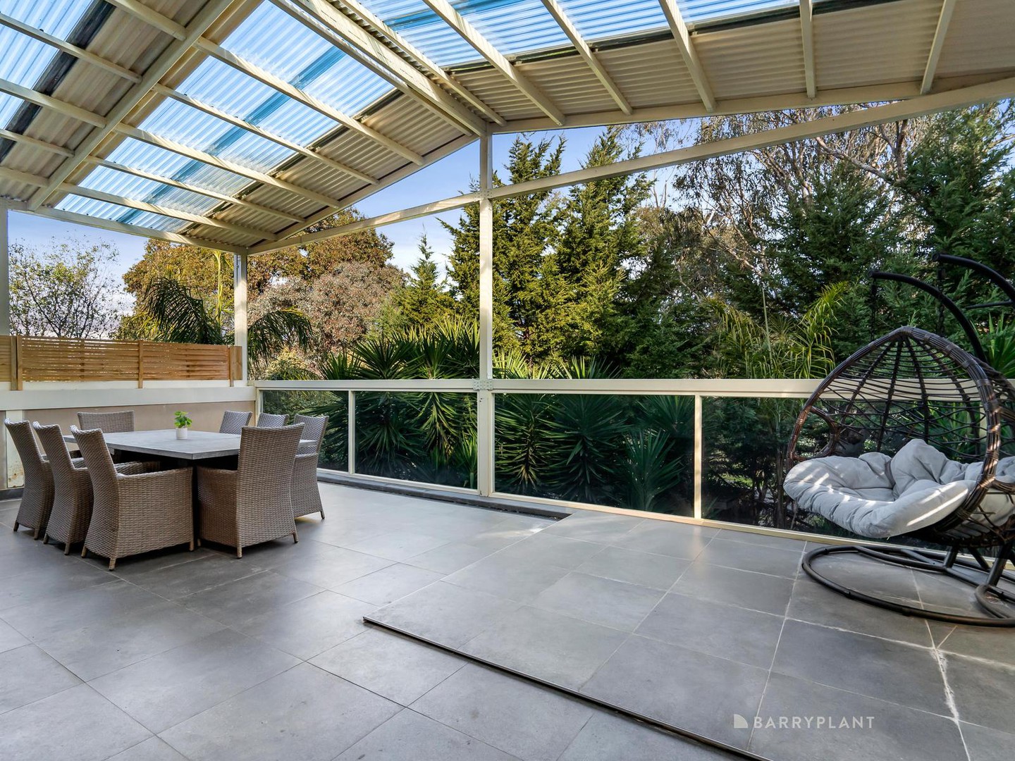 3 Ridley Court, Doncaster East, VIC 3109, Doncaster East - Thumbnail 7