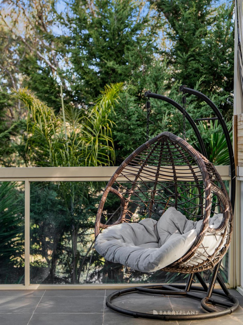 3 Ridley Court, Doncaster East, VIC 3109, Doncaster East - Thumbnail 8