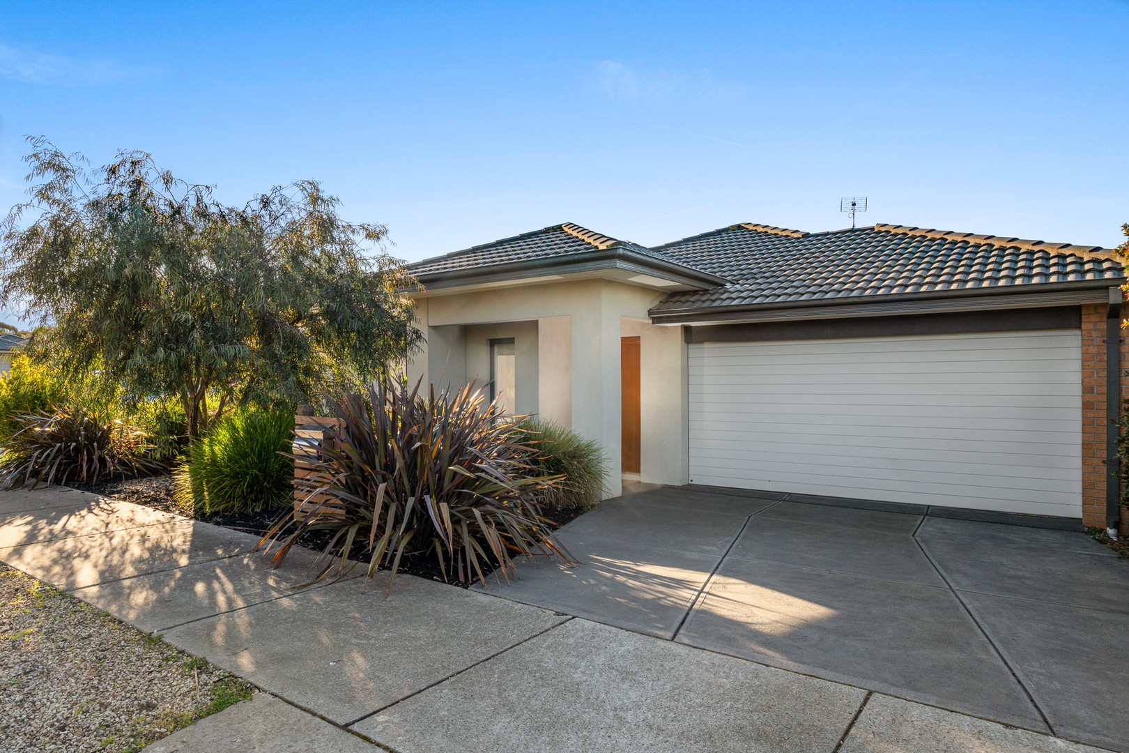 3 Rise Avenue, Armstrong Creek, VIC 3217 - Thumbnail 1 - 03/11/2023