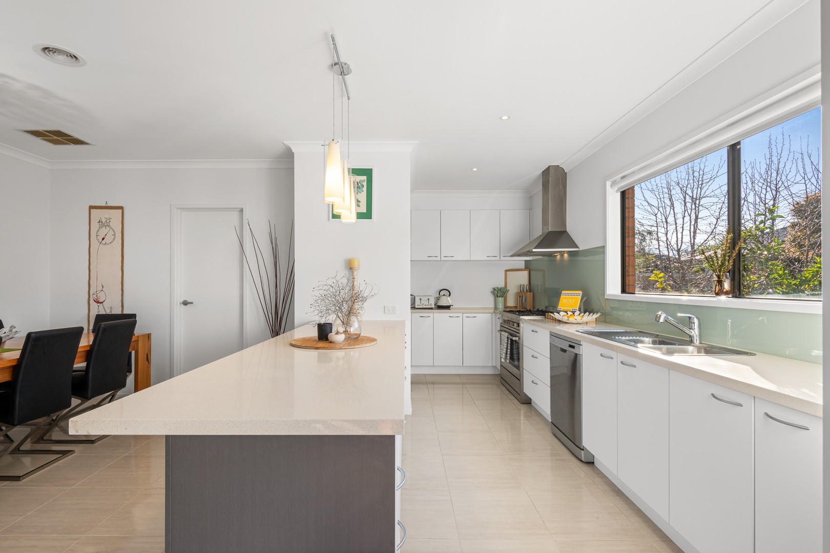 3 Rise Avenue, Armstrong Creek, VIC 3217 - Thumbnail 2 - 03/11/2023