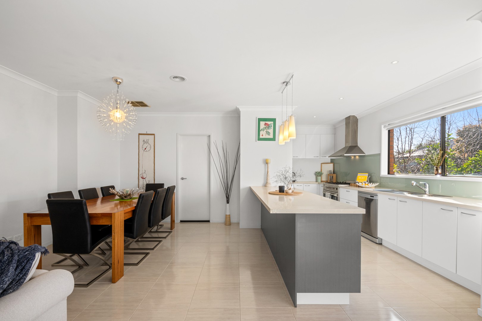 3 Rise Avenue, Armstrong Creek, VIC 3217, Armstrong Creek - Thumbnail 4