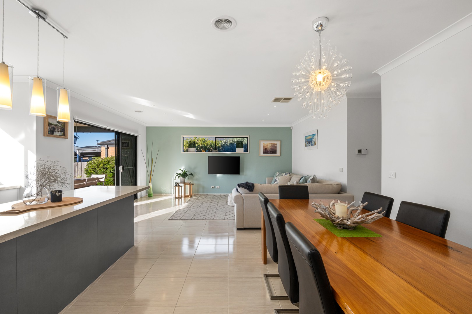 3 Rise Avenue, Armstrong Creek, VIC 3217, Armstrong Creek - Thumbnail 5