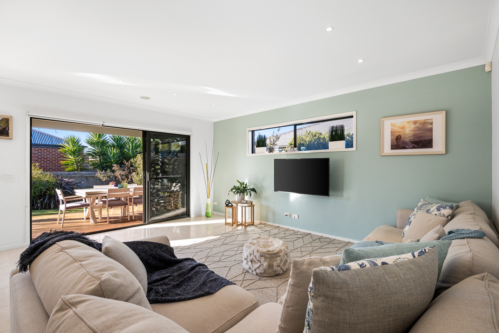 3 Rise Avenue, Armstrong Creek, VIC 3217, Armstrong Creek - Thumbnail 6