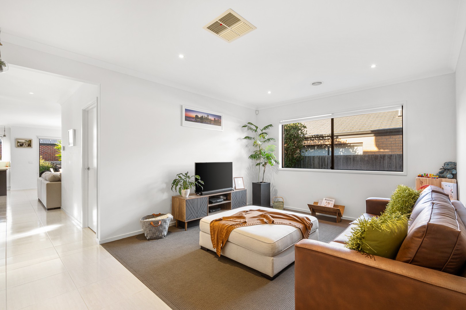 3 Rise Avenue, Armstrong Creek, VIC 3217, Armstrong Creek - Thumbnail 8