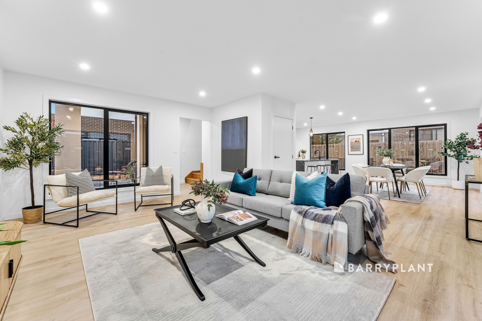 3 Rivalira Place, Berwick, VIC 3806 - Thumbnail 2 - 11/03/2026