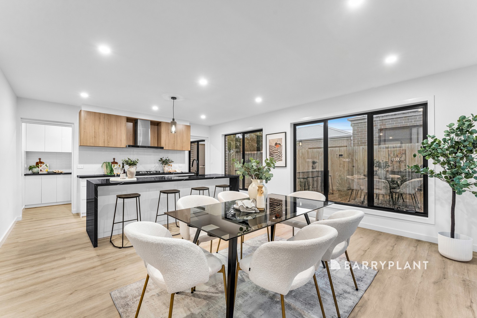 3 Rivalira Place, Berwick, VIC 3806, Berwick - Thumbnail 3