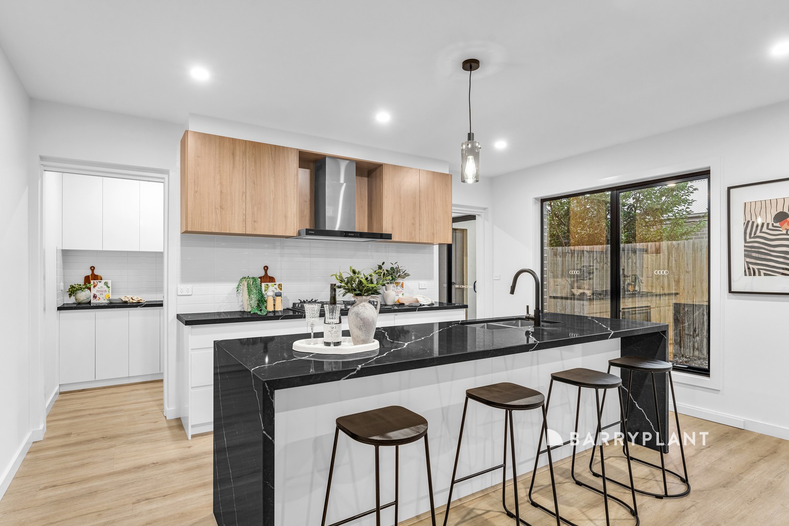 3 Rivalira Place, Berwick, VIC 3806, Berwick - Thumbnail 4