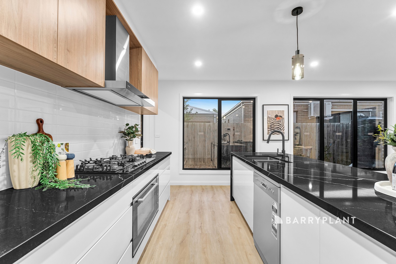 3 Rivalira Place, Berwick, VIC 3806, Berwick - Thumbnail 5
