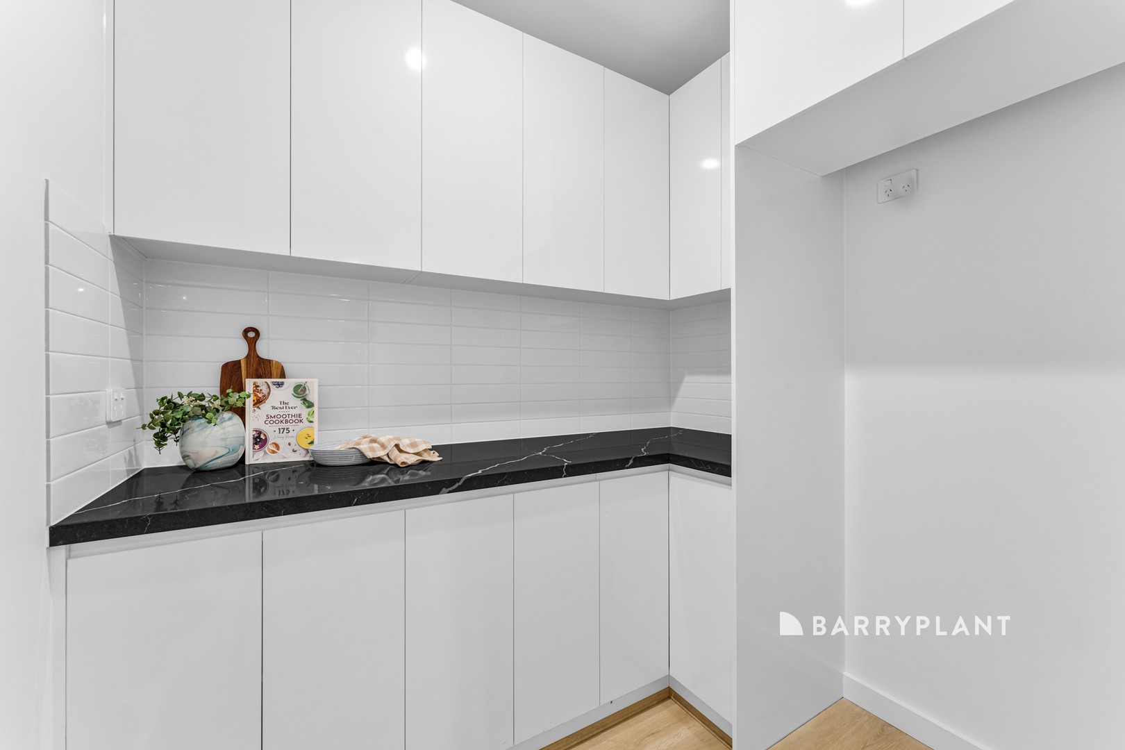 3 Rivalira Place, Berwick, VIC 3806, Berwick - Thumbnail 6