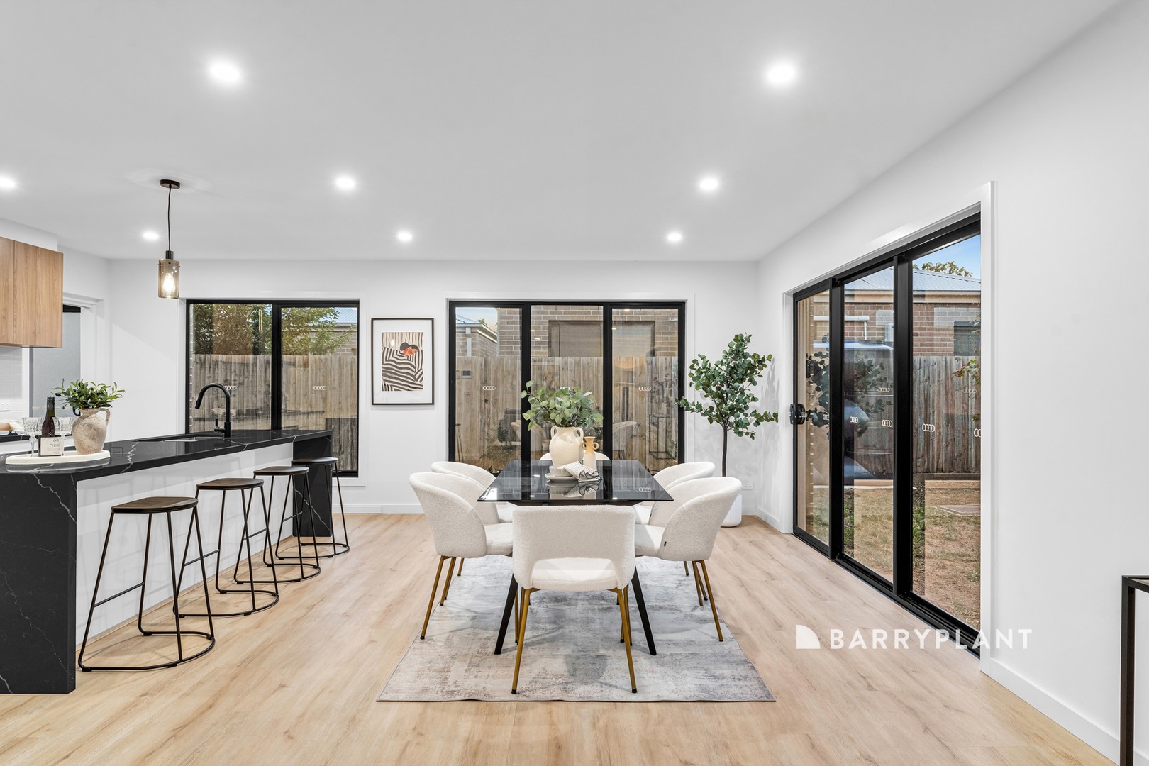 3 Rivalira Place, Berwick, VIC 3806, Berwick - Thumbnail 7